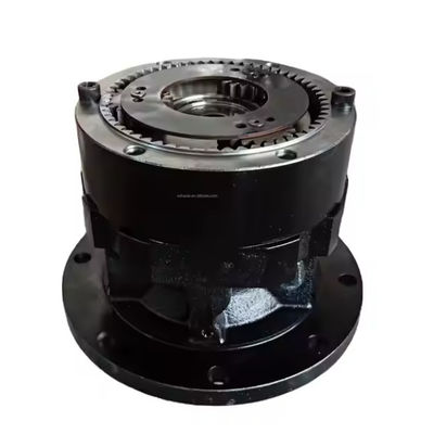 For E70SR Excavator Swing Reducer E70SR Swing Gearbox YT32W00002F2
