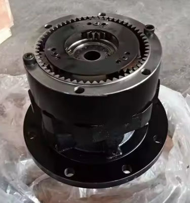 For E70SR Excavator Swing Reducer E70SR Swing Gearbox YT32W00002F2
