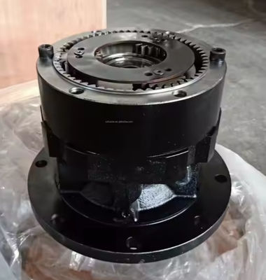 For E70SR Excavator Swing Reducer E70SR Swing Gearbox YT32W00002F2