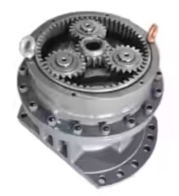For PC200-8 PC210-8 PC210LC-8K Swing Reducer Gearbox 706-7G-01041