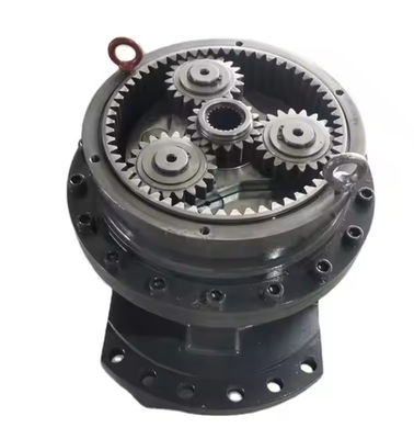 For PC200-8 PC210-8 PC210LC-8K Swing Reducer Gearbox 706-7G-01041