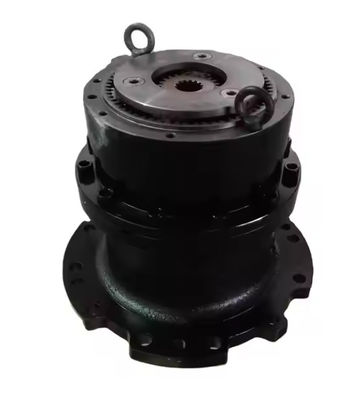 9148922 For Excavator EX210K-5 EX210-5 Swing Device EX200-5 Swing Gearbox