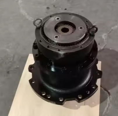 9148922 For Excavator EX210K-5 EX210-5 Swing Device EX200-5 Swing Gearbox