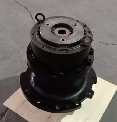 9148922 For Excavator EX210K-5 EX210-5 Swing Device EX200-5 Swing Gearbox