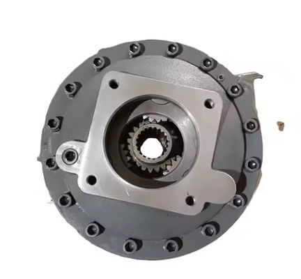 130426-00027 130426-00036 For Excavator DX420LC-5 DX420LCA Swing Gearbox Reduction