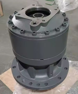 130426-00027 130426-00036 For Excavator DX420LC-5 DX420LCA Swing Gearbox Reduction