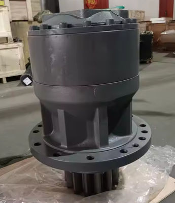 130426-00027 130426-00036 For Excavator DX420LC-5 DX420LCA Swing Gearbox Reduction