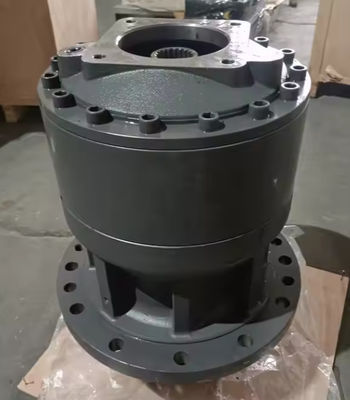 130426-00027 130426-00036 For Excavator DX420LC-5 DX420LCA Swing Gearbox Reduction