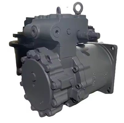 Swing Device For Excavator EX1800-3 Swing Motor EX1800 Oil Motor 4372637