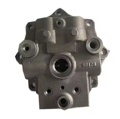 DX340LC Excavator Parts DX340LC Swing Motor Cover K9002105