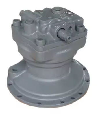 For Excavator EX300-2 EX300-3 EX300-3C EX310H-3C Swing Motor 4294479