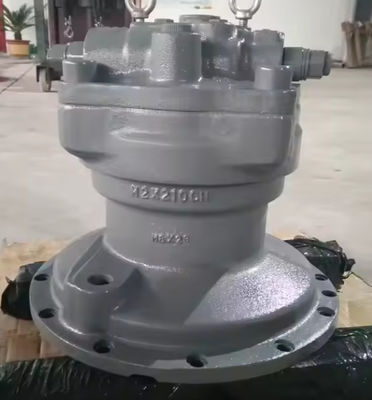 For Excavator EX300-2 EX300-3 EX300-3C EX310H-3C Swing Motor 4294479