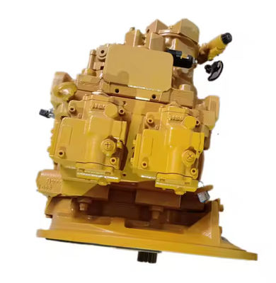 Für Caterpillar M330D 330D Kolbenpumpe 330DL 336D 336D 340DL 340D2L Hydraulikpumpe 2836116 3228733