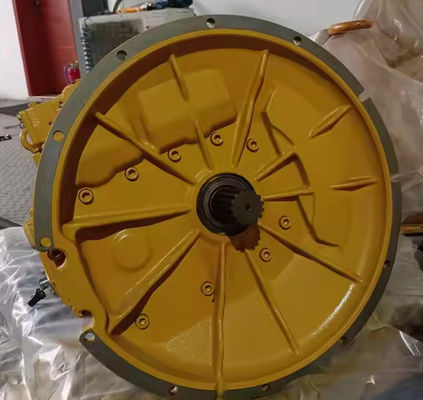 Für Caterpillar M330D 330D Kolbenpumpe 330DL 336D 336D 340DL 340D2L Hydraulikpumpe 2836116 3228733