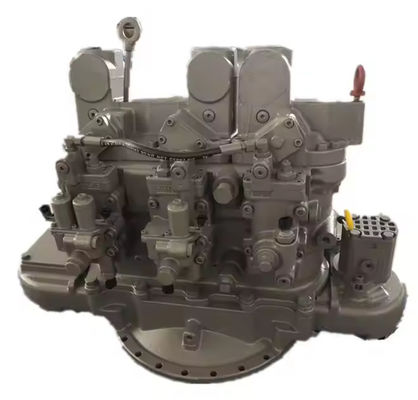 Für ZX225US-5B ZX225USLC-5B Hydraulische Hauptpumpe HPV118JX YB60000111