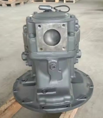 Für Bagger PC160-8 Hauptpumpe PC190LC-8 PC180LC-7E0 Hydraulikpumpe 708-3M-00030