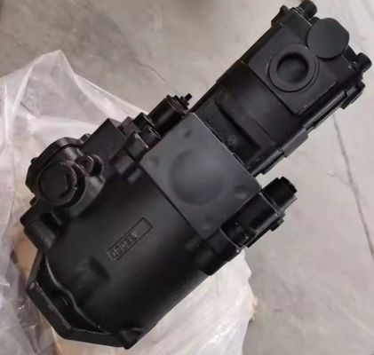 SK70SR Baggerpumpe K3SP36B SK70SR Hydraulikpumpe YT10V00009F1