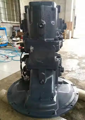 Für Baggerteile PC300-8 Hauptpumpe PC300-8 Hydraulikpumpe 708-2G-00700