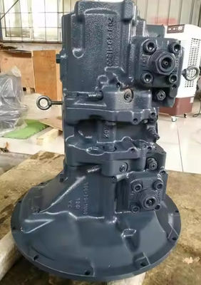 Für Baggerteile PC300-8 Hauptpumpe PC300-8 Hydraulikpumpe 708-2G-00700