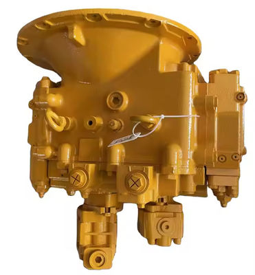 Für die Baggermaschine erpillar 314CCR 314C Hydraulikpumpe Hauptpumpe 199-6947