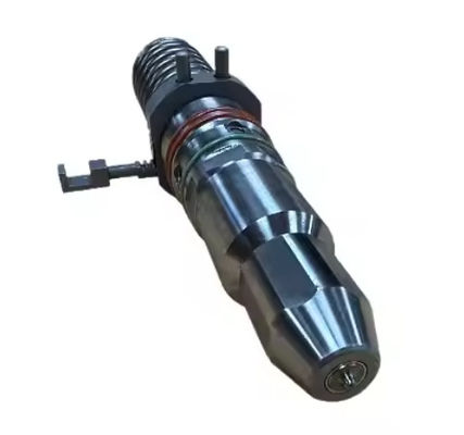 Kraftstoffeinspritzer 0R-3051 0R3051 für Bagger CAT 3508 3512 3516