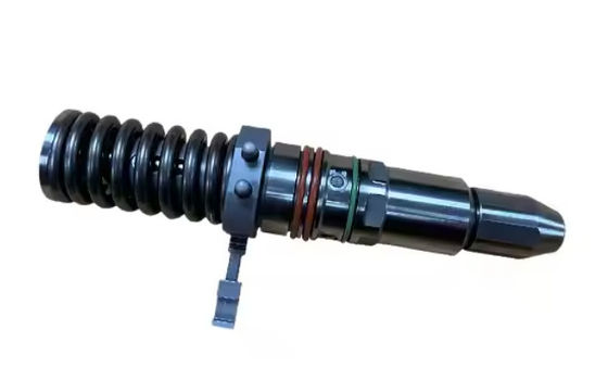 Kraftstoffeinspritzer 0R-3051 0R3051 für Bagger CAT 3508 3512 3516