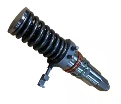 Kraftstoffeinspritzer 0R-3051 0R3051 für Bagger CAT 3508 3512 3516
