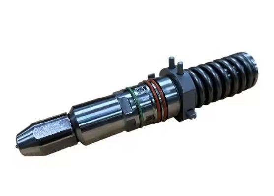 Kraftstoffeinspritzer 0R-3051 0R3051 für Bagger CAT 3508 3512 3516