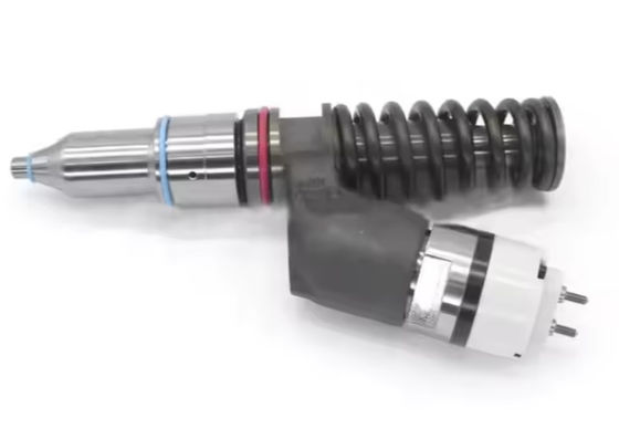 10R3264 10R-3264 253-0615 Treibstoffeinspritzer für Bagger Caterpillar E365C 374D C15 C27 Motor