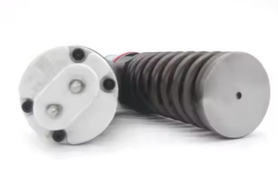 10R3264 10R-3264 253-0615 Treibstoffeinspritzer für Bagger Caterpillar E365C 374D C15 C27 Motor