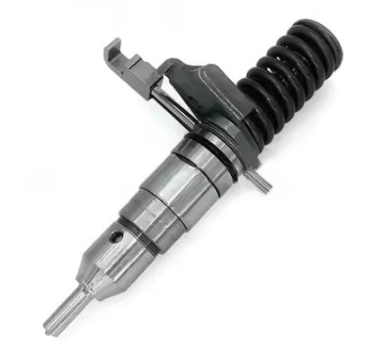 3116 Motorinspektor 127-8211 1278228 127-8230 CAT Dieselbaggerinspektor 3116 3114