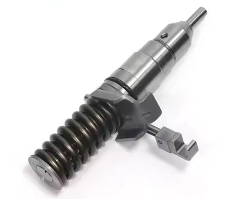 3116 Motorinspektor 127-8211 1278228 127-8230 CAT Dieselbaggerinspektor 3116 3114