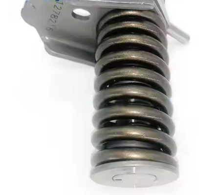 3116 Motorinspektor 127-8211 1278228 127-8230 CAT Dieselbaggerinspektor 3116 3114
