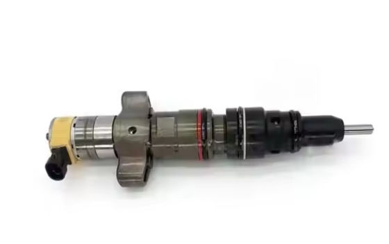 Kraftstoffeinspritzer 236-0962 2360962 10R-7224 235-2888 10R7224 geeignet für Bagger CAT E330C E330D E336D Motor C9 Motor
