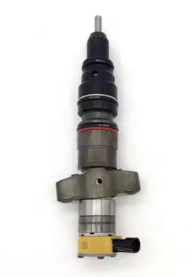 Kraftstoffeinspritzer 236-0962 2360962 10R-7224 235-2888 10R7224 geeignet für Bagger CAT E330C E330D E336D Motor C9 Motor