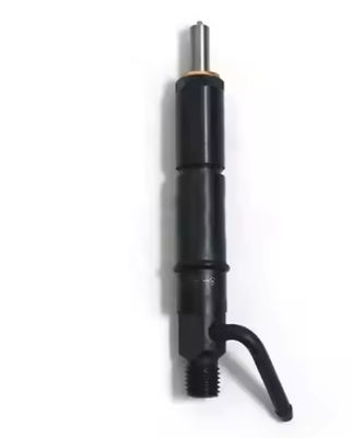 Treibstoffspritzer 193-2749 233-1161 Kompatibel mit Baggermotor CAT S6K 3064 3066