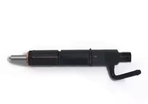 Treibstoffspritzer 193-2749 233-1161 Kompatibel mit Baggermotor  S6K 3064 3066