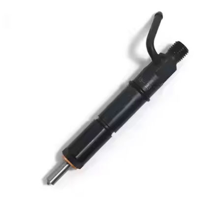 Treibstoffspritzer 193-2749 233-1161 Kompatibel mit Baggermotor CAT S6K 3064 3066