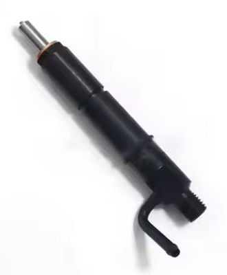 Treibstoffspritzer 193-2749 233-1161 Kompatibel mit Baggermotor CAT S6K 3064 3066