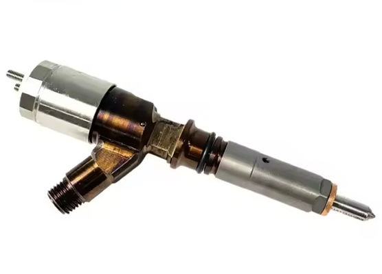 326-4700 10R-7675 Diesel-Einspritzdüse für C6 C6.4 Motor CAT 320D 321D 312D 313D 323D Baggerteile 32F61-00062