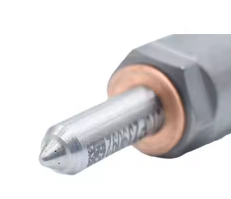 326-4700 10R-7675 Diesel-Einspritzdüse für C6 C6.4 Motor  320D 321D 312D 313D 323D Baggerteile 32F61-00062