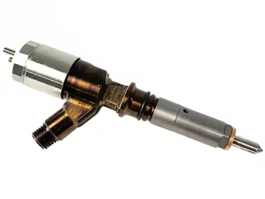 295-9130 2959130 Dieselbrennstoffinspektor für C4.4 C6.4 C6.6 Motor 10R-7675 10R7675 für Bagger
