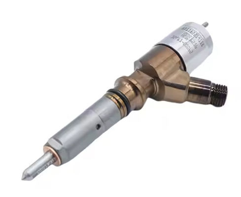 295-9130 2959130 Dieselbrennstoffinspektor für C4.4 C6.4 C6.6 Motor 10R-7675 10R7675 für Bagger