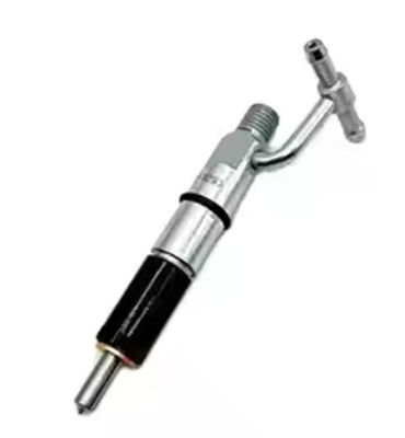 128-3293 1283293 Treibstoffspritzer kompatibel mit Caterpillar-Motor 3046 Bagger 315 315B D5G