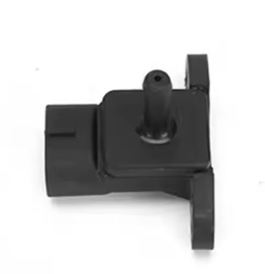 Fabrikversorgung 89421-E0050 894111280A 89390-1080A JO5E Bagger Luftdruck-Boost-Sensor