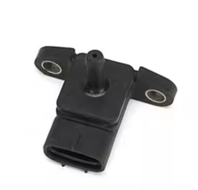 Fabrikversorgung 89421-E0050 894111280A 89390-1080A JO5E Bagger Luftdruck-Boost-Sensor