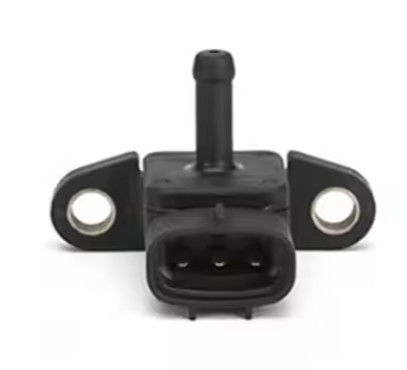 Fabrikversorgung 89421-E0050 894111280A 89390-1080A JO5E Bagger Luftdruck-Boost-Sensor