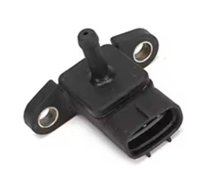 Fabrikversorgung 89421-E0050 894111280A 89390-1080A JO5E Bagger Luftdruck-Boost-Sensor