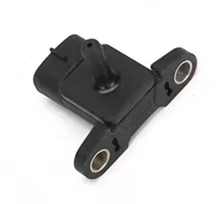 Fabrikversorgung 89421-E0050 894111280A 89390-1080A JO5E Bagger Luftdruck-Boost-Sensor