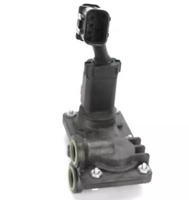 Fabriklieferung E312D E315D E320D Ersatzteile C4.2 C6.4 Eingangsdrucksensor 2660136 266-0136